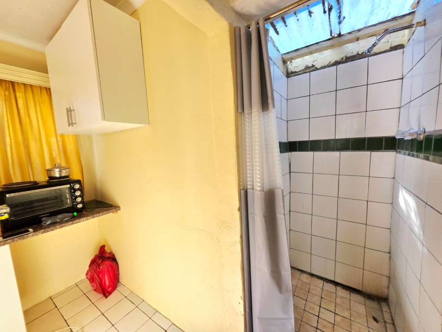 10 Bedroom Property for Sale in Universitas Free State